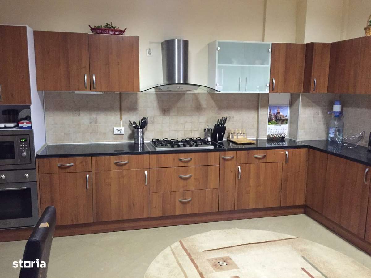 Otopeni | Vila vis-a-vis Primarie | Comision 0%-3