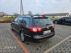 Volkswagen Passat 1.8 TSI Comfortline - 14