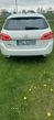 Peugeot 308 1.5 BlueHDi Active S&S - 3