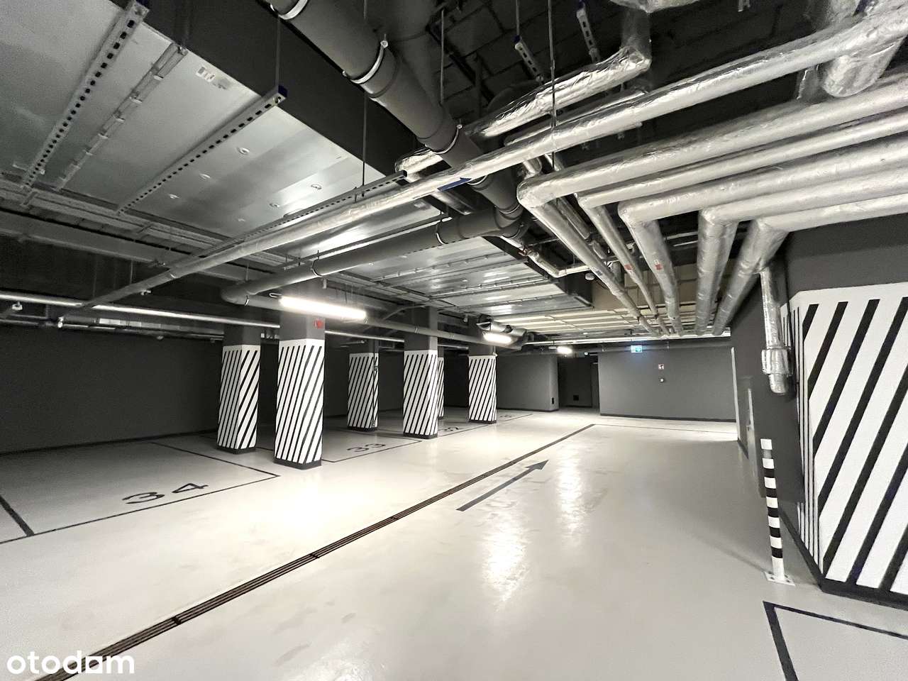 Ekskluzywny apartament 94 m² w nowym budynku-10