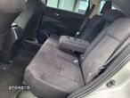 Honda CR-V 2.0 Comfort - 22