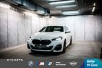 BMW Seria 2 218i M Sport - 1