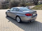 BMW Seria 5 520d Aut. - 4