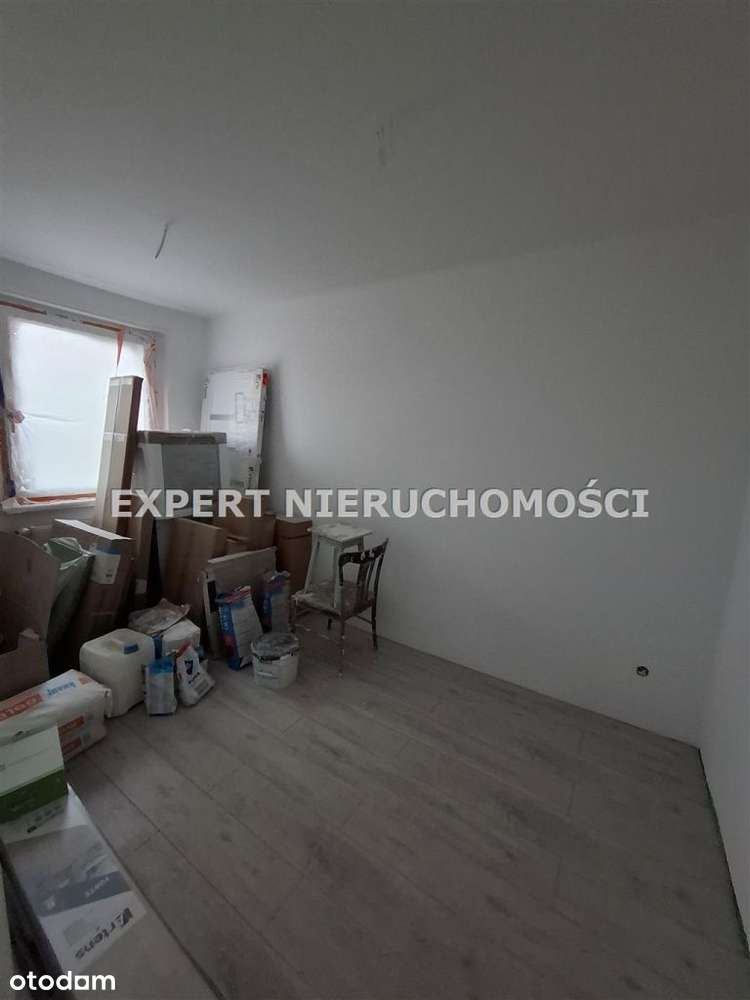 M-3 z dużą kuchnią Pod Klucz, II Piętro, Knurów-5