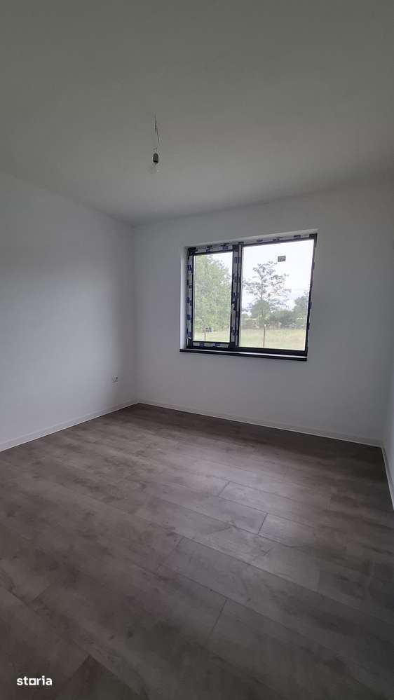 Casa individuala Vorovesti Miroslava-1