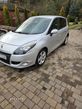 Renault Scenic ENERGY dCi 130 Euro 6 S&S Bose Edition - 1