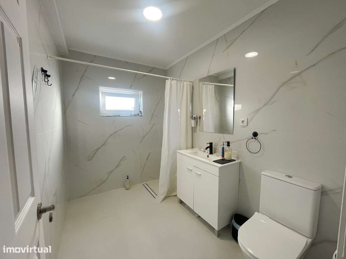 Moradia T3 , Atalaia, Alto Estanqueiro.-2