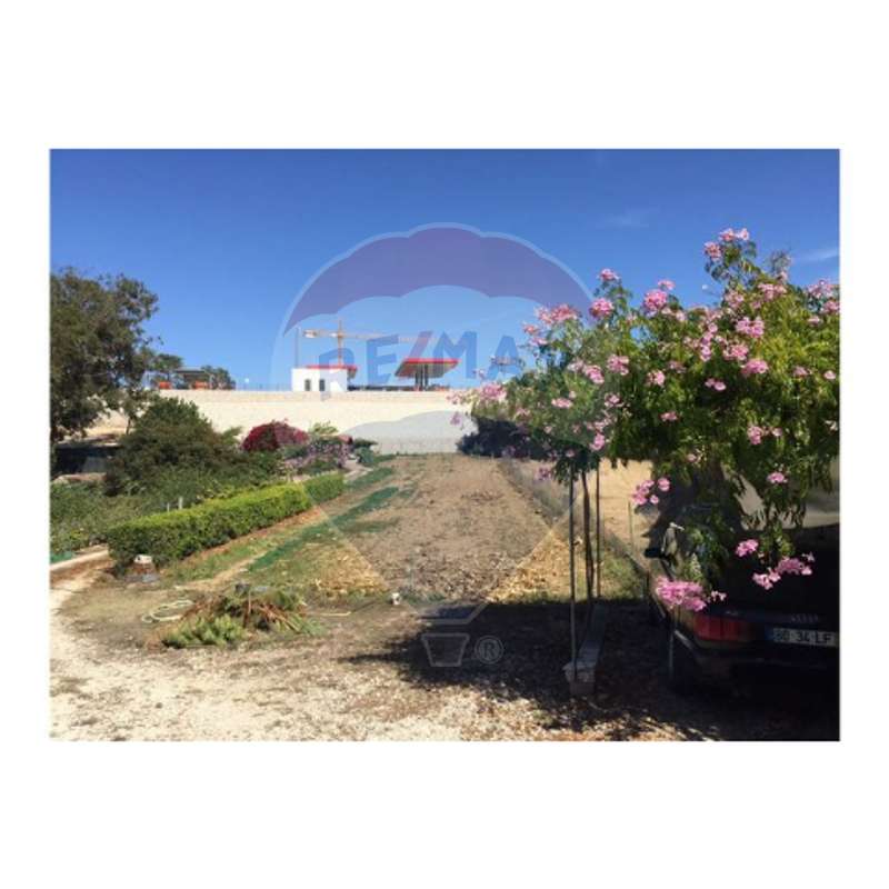 Terreno T0 para venda - Grande imagem: 3/3