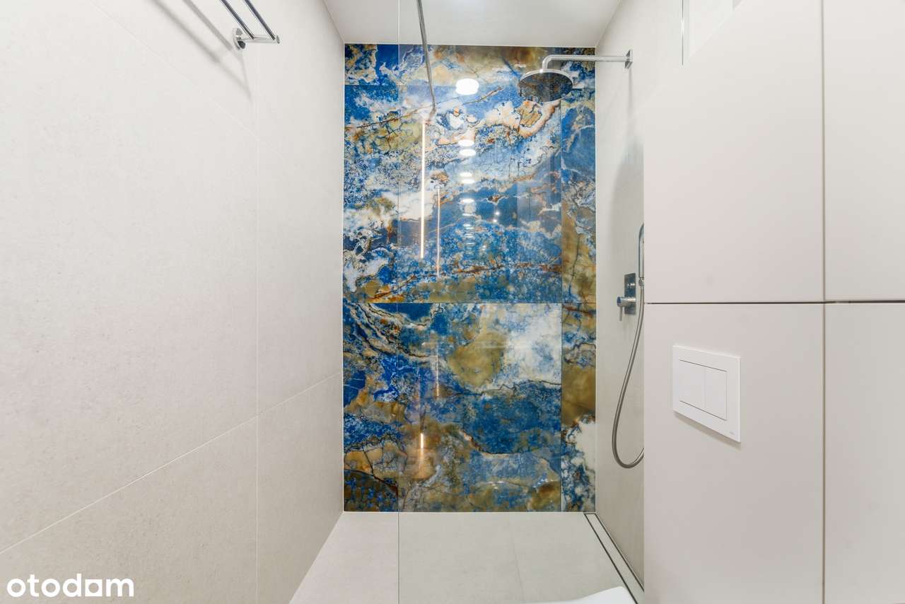 NOWY DOM, DO KTÓREGO PO PROSTU SIĘ WRACA-TYCHY-9