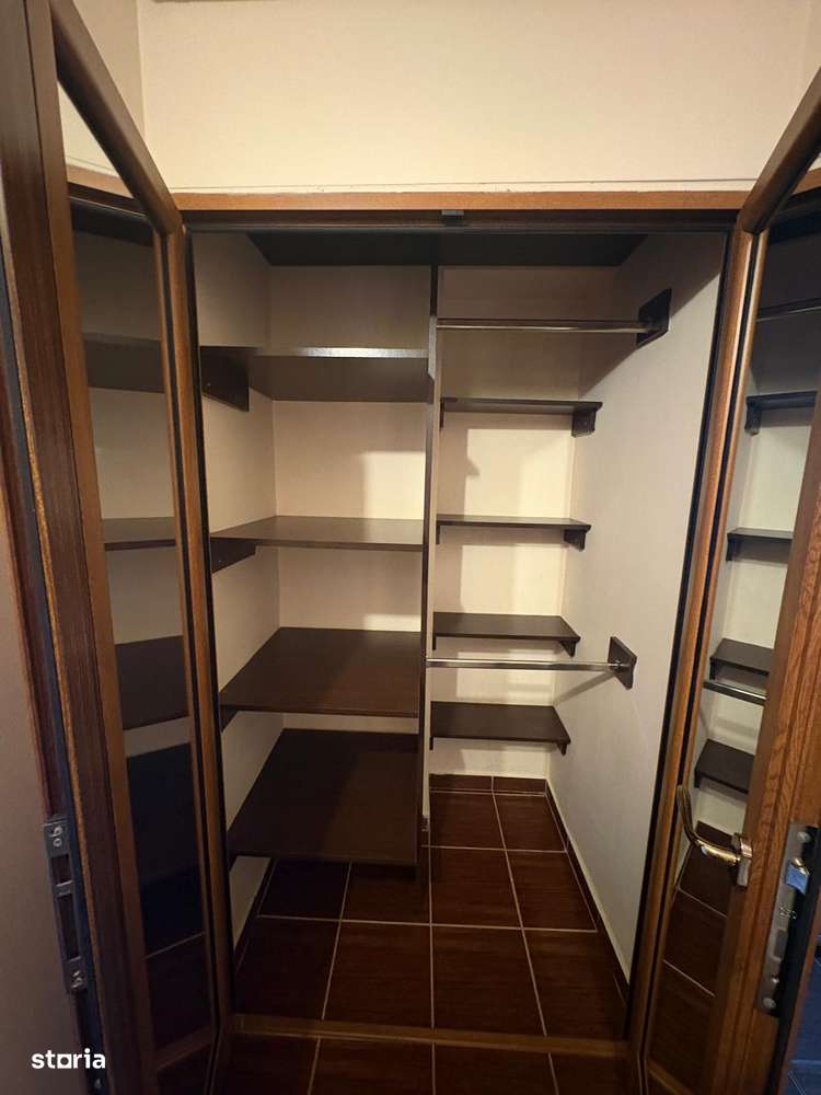 1 cam d 38 mp zona pacurari kaufland 2/8 mob si util 86.500 euro-7