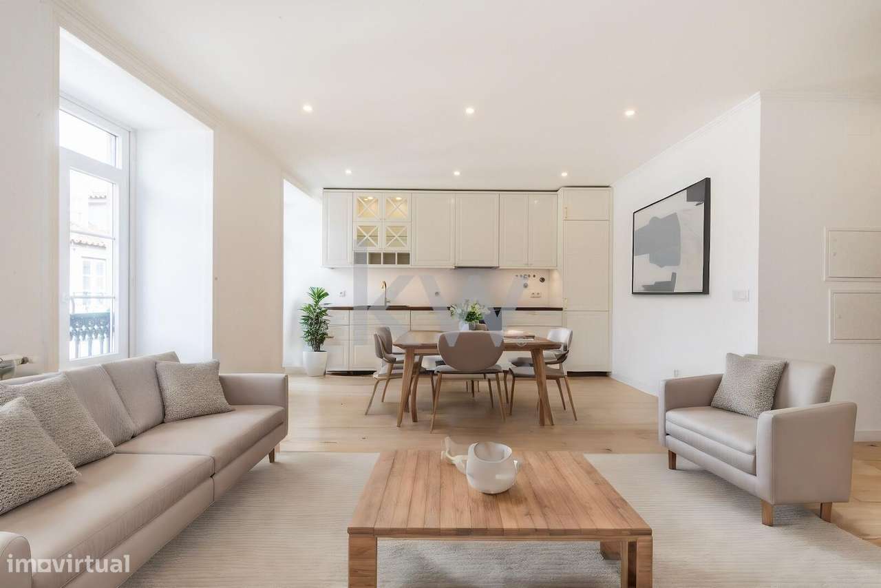 T3 a estrear - Chiado - Grande imagem: 4/34