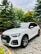 Audi Q5 45 TFSI mHEV Quattro S tronic - 1