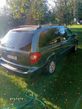 Chrysler Grand Voyager 2.8 CRD LX S&G - 2