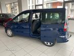 Ford Tourneo Courier 1.5 TDCi Trend - 7