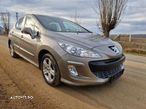 Peugeot 308 1.4 VTi Acces - 1