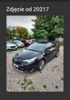 Toyota Avensis 1.8 Multidrive S Executive - 1