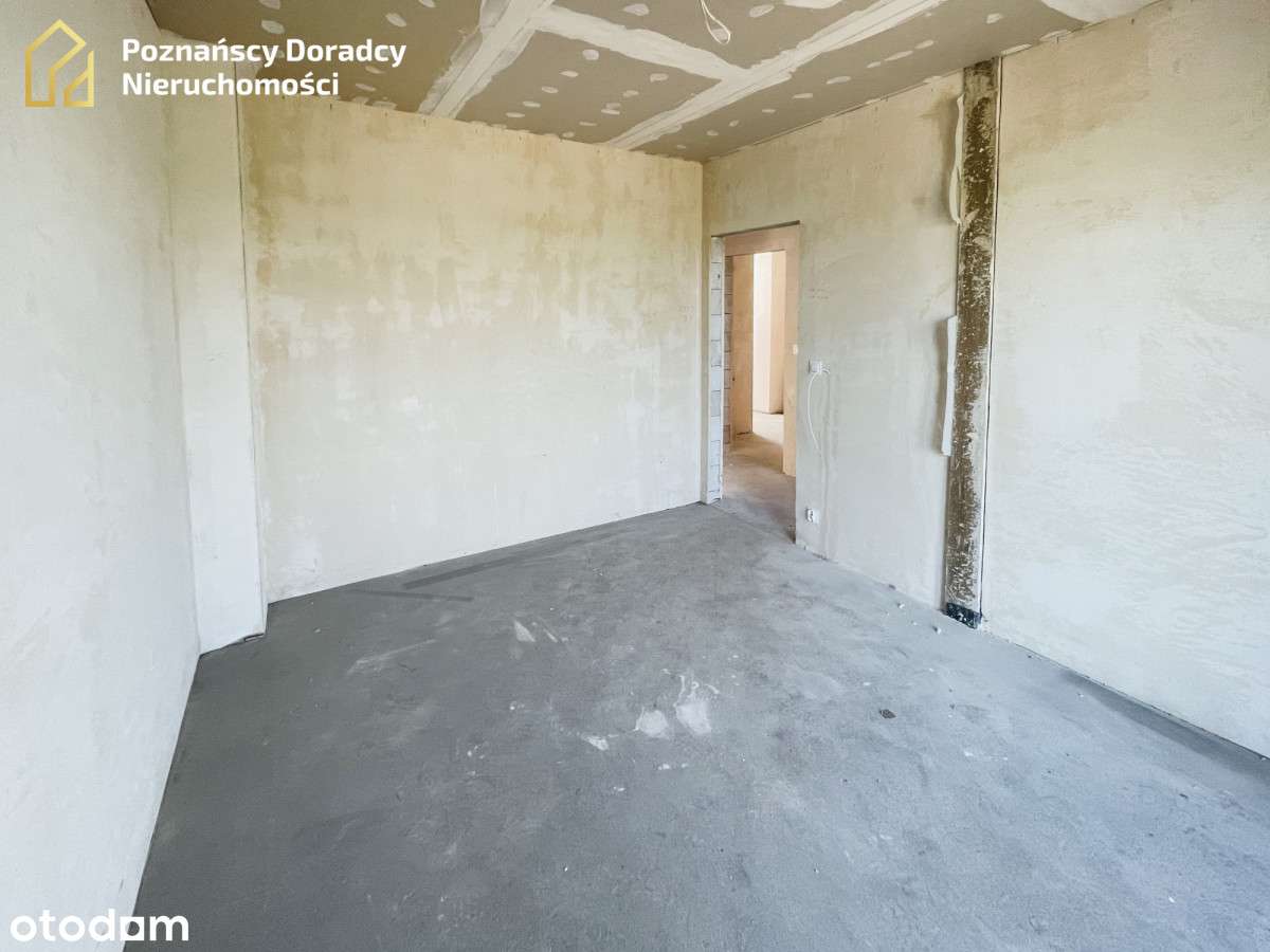 Garaż | Duża działka | Ogrzewanie podłogowe| Taras-14