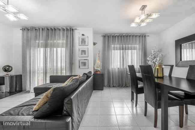 Fantástica Moradia T3 em Real - Braga - Grande imagem: 5/33