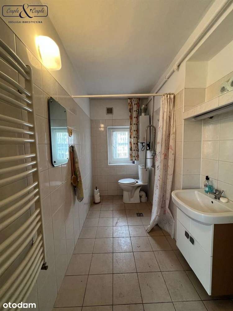 Mieszkanie, 90,79 m², Pyskowice-5