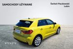 Audi A1 30 TFSI S tronic - 2