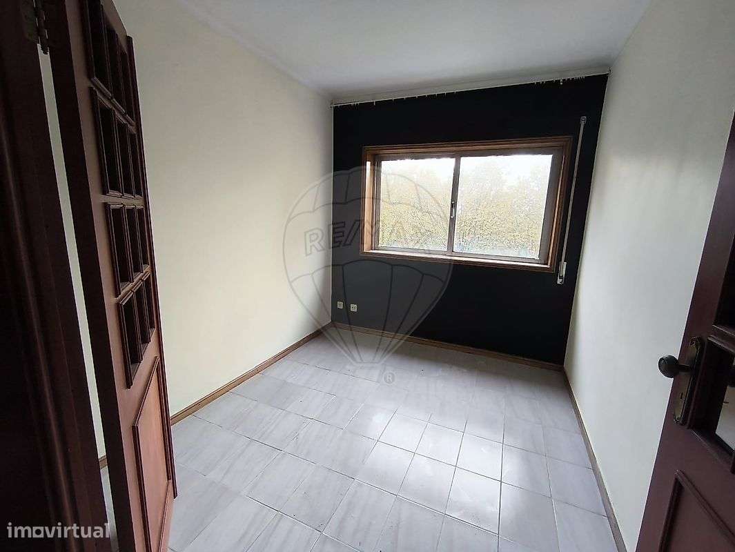Apartamento T1 para venda - Grande imagem: 4/9