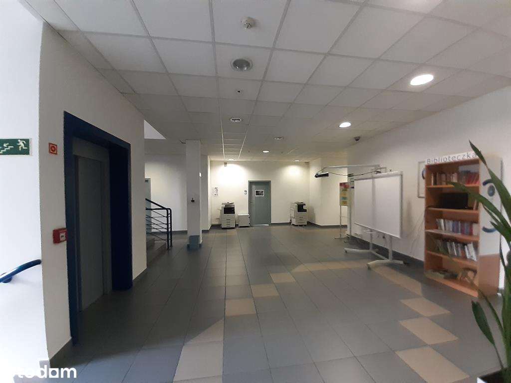 Łódź, ul. Wólczańska 103-2