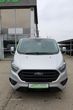 Ford Transit Custom L1H1 - 9