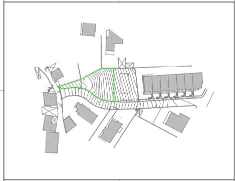 Apartamento T3 com 2 casas de banho e eficiência A+-14