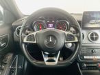 Mercedes-Benz GLA 220 d AMG Line 4-Matic - 12