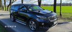 Kia Sorento 2.0 CRDI GT Line - 1