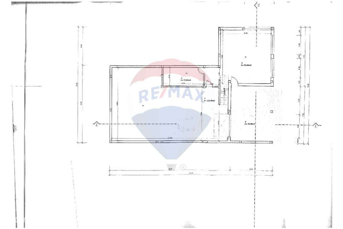 Terreno  para venda - Grande imagem: 2/9