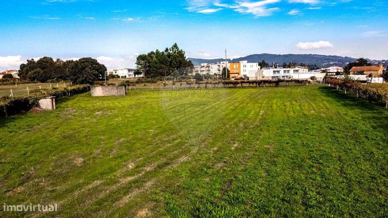 Terreno  para venda - Grande imagem: 4/15