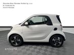 Smart Fortwo EQ passion - 2