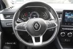 Renault Captur 1.0 TCe Intens Bi-Fuel - 14