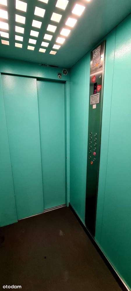 Wrocław, Fabryczna, Nowy Dwór-16