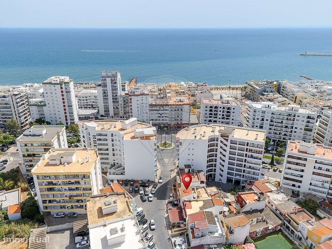 Moradia T2 para venda - Grande imagem: 2/21