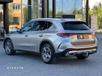 Mercedes-Benz GLC - 6