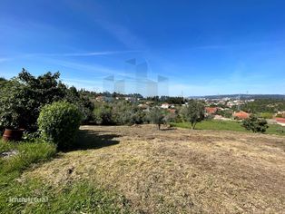 Vende-se terreno para construção em Coimbra, Marco dos Pereiros - Grande imagem: 4/4