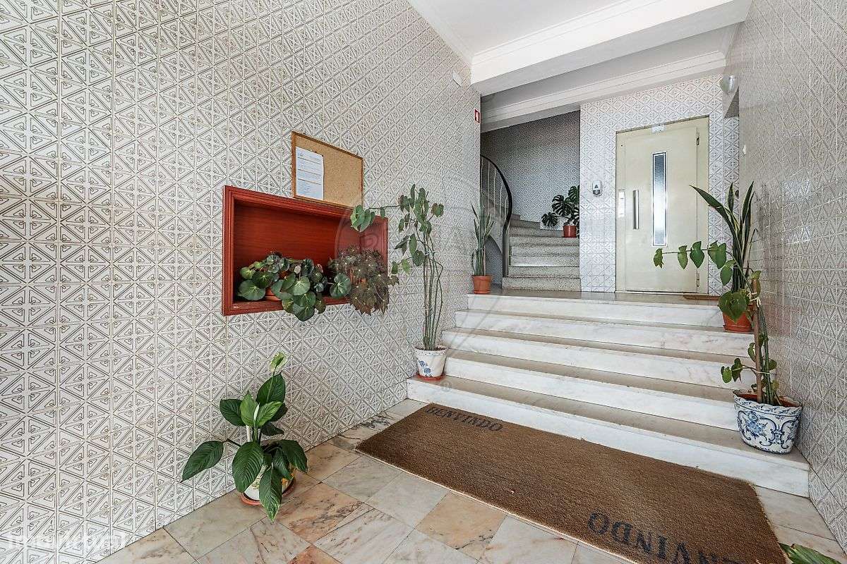 Apartamento T3 para venda-17