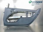 Porta frente direita Smart Fortwo Coupe|02-07 - 6