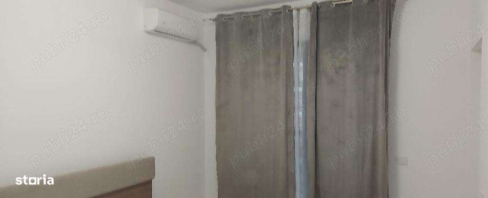 Garsoniera | Lujerului | Exigent Plaza - Imagine principală: 3/7