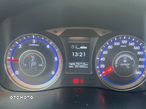 Hyundai i40 1.7 CRDi Comfort - 16