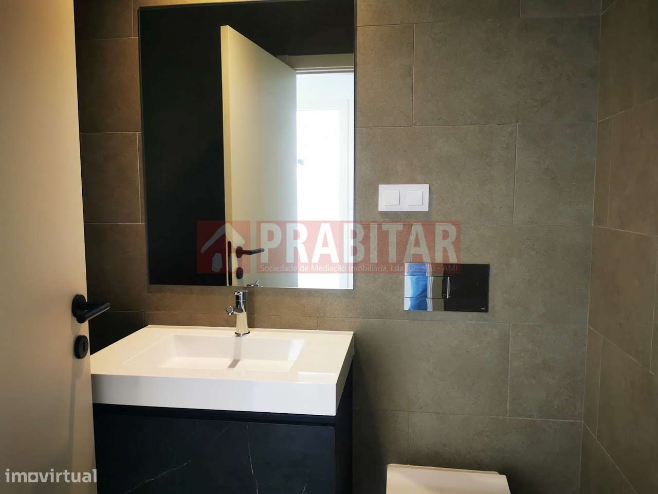 APARTAMENTO T2, NOVO  A ESTREAR. NA CIDADE DE COIMBRA-6