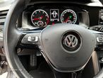 VW Polo 1.0 TSI Confortline DSG - 23