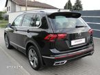 Volkswagen Tiguan 1.4 eHybrid R-Line DSG - 2