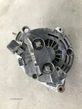 Alternator Toyota Avensis Corolla 0124315024 - 4