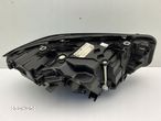 BMW G20 G21 LIFT LCI LAMPA LEWA FULL LED SHADOW - 6