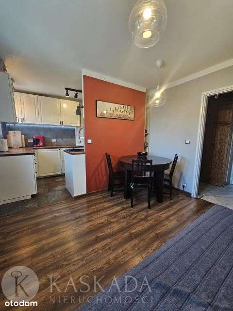 Piękne 3Pok. 57m2 Żoliborz ul.Przasnyska Polecam!-19