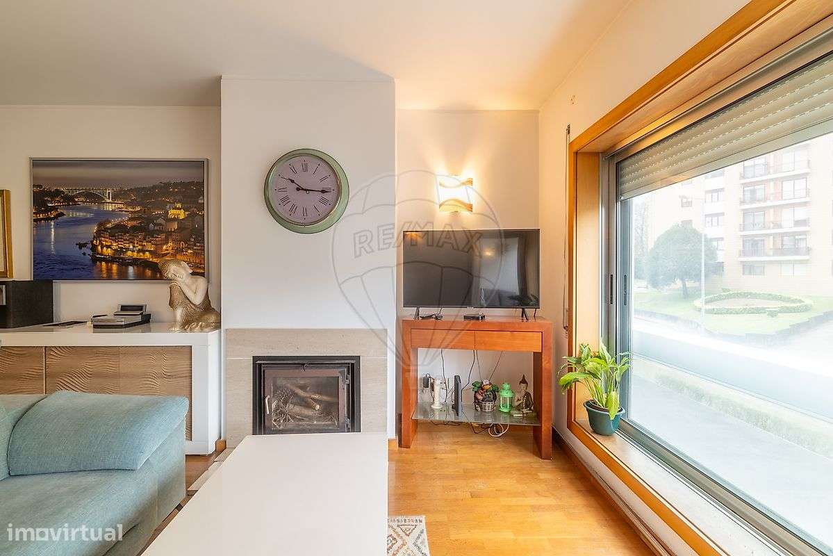 Apartamento T2 para venda - Grande imagem: 2/22