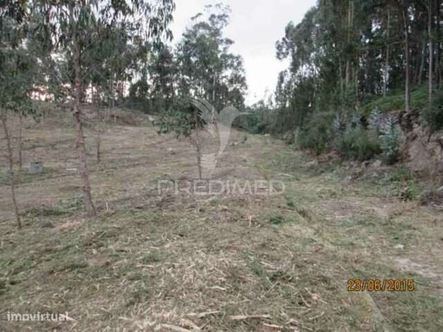 Terreno - Grande imagem: 2/7